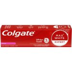 Colgate Max White Expert Original 75 ml – Hledejceny.cz