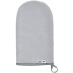 Akuku froté žínka autíčka pro kluky – Hledejceny.cz