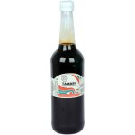 Sunfood Tamari 700 ml – Zboží Mobilmania