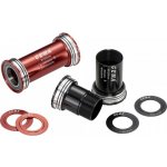 Cema bearing BB86-BB92 Interlock – Zboží Mobilmania