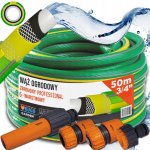 BRADAS 3/4" 50 m – Hledejceny.cz