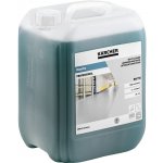 Kärcher Čistící prostředek na podlahy FloorPro RM 756 10 l – Hledejceny.cz