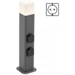 Redo 90614 – Zboží Mobilmania