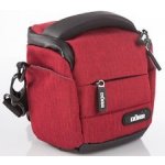 Doerr MOTION S Red 18x13,5x11,5 cm – Zboží Živě