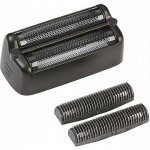 BaByliss Pro FX79RF2MBE FXONE Black – Sleviste.cz