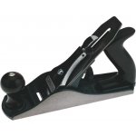 Stanley 1-12-204 – Hledejceny.cz