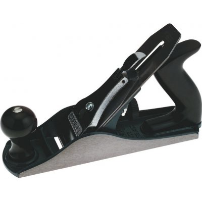 Stanley 1-12-204 – Hledejceny.cz