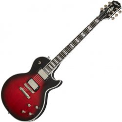 Epiphone Les Paul Prophecy