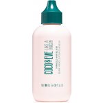 Coco & Eve Like A Virgin Miracle Hair Elixir 100 ml – Hledejceny.cz