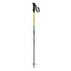 Teleskopické hole TSL Tour Carbon Compact 3 Light ST Swing