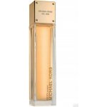 Michael Kors Sexy Amber parfémovaná voda dámská 100 ml – Zboží Mobilmania
