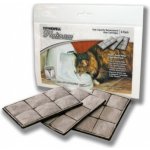 Canvit Biocal Plus 230 g – Hledejceny.cz