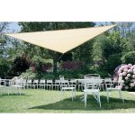 Verdemax 5882 3,6 m béžová – Zboží Dáma