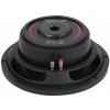 Subwoofer do auta Ground Zero GZTW 10F