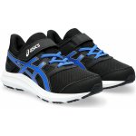 Asics PS Jolt 4 K černé 1014A299-005 – Hledejceny.cz