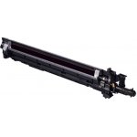 Develop DV214K - originální – Zbozi.Blesk.cz