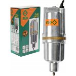 Vorel 350W 79944 – Hledejceny.cz