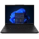 Lenovo ThinkPad L14 G6 21S80004CK – Hledejceny.cz