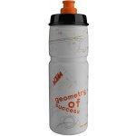 Assos Signature Water Bottle 750 ml – Hledejceny.cz