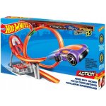 Hot Wheels Action zvedni výkon – Zbozi.Blesk.cz