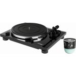 Thorens TD 201 – Zbozi.Blesk.cz