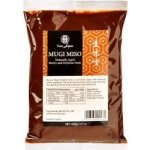 MUSO MISO mugi-ječmen 400g – Zboží Dáma