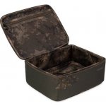 Kevin Nash Pouzdro Subterfuge Hi-Protect Case Small – Zboží Dáma