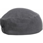 Premier Čepice PR 653 kuchařská black Černá UNI – Hledejceny.cz