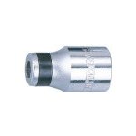 Adaptér King Tony 3/8 na 10 mm bity, CrV 314810M – Sleviste.cz