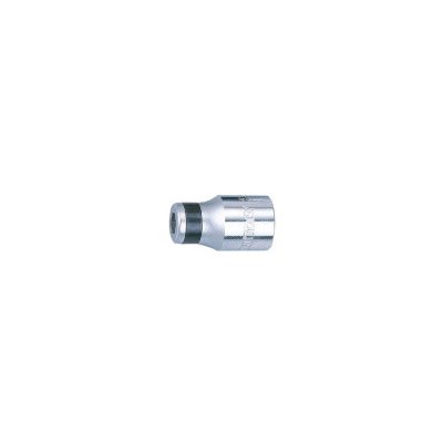 Adaptér King Tony 3/8 na 10 mm bity, CrV 314810M – Sleviste.cz