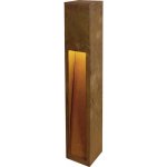 SLV 233457 – Hledejceny.cz