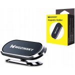 Wozinsky WMH-06 – Sleviste.cz