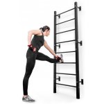 Hop-Sport HS-1008K – Sleviste.cz