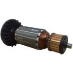 Narex Rotor vyvážený EBU 15-S 406504 – Zboží Dáma