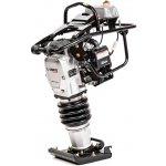 Hahn & Sohn Cedrus ST77H-PRO – Zbozi.Blesk.cz