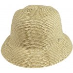 Bucket hat Skye 35109AA přírodní – Zboží Dáma