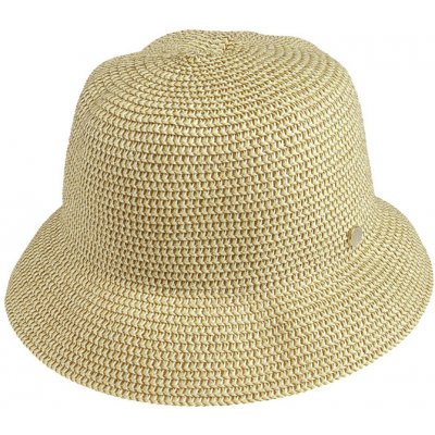 Bucket hat Skye 35109AA přírodní – Zboží Dáma