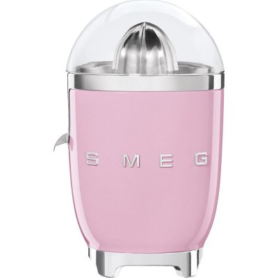 Smeg CJF11PKEU – Zboží Mobilmania