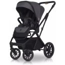 Cavoe Axo Shine Sport French Gray 2023