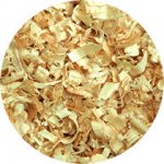 Rabbit&Weed hobliny klasik 1,5 kg – Zboží Mobilmania