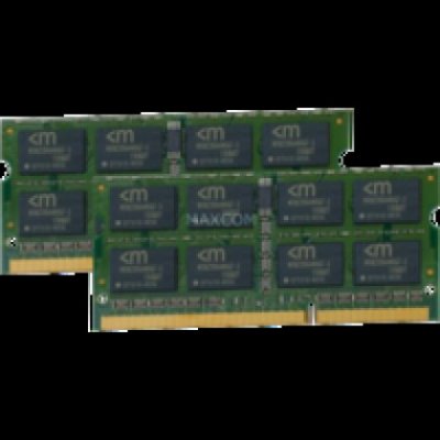 Mushkin DDR3 8GB Kit 1333MHz CL9 996647 – Zbozi.Blesk.cz