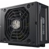 Zdroj Cooler Master V 1100 SFX 1100W MPZ-B001-SFAP-BEU