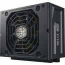 Cooler Master V 1100 SFX 1100W MPZ-B001-SFAP-BEU