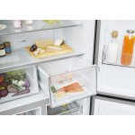 Haier HCR5919EHMB – Hledejceny.cz