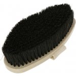 MagicBrush Water Kartáč jemný přírodní žíně na koně Lily 14 x 7 cm – Zboží Dáma