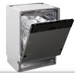 Beko BDIN38440 – Zboží Mobilmania