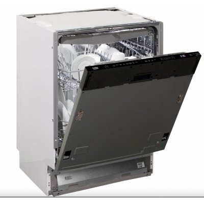 Beko BDIN38440 – Zboží Mobilmania