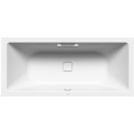 Kaldewei Conoduo 180 x 80 cm 235110110001 – Zboží Mobilmania