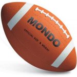 Mondo Rugby Ball – Zboží Dáma