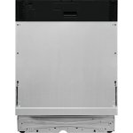 Electrolux EEG47300L – Zboží Mobilmania